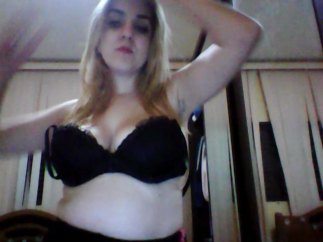 Live sex webcam photo for ChristieBR #256086483