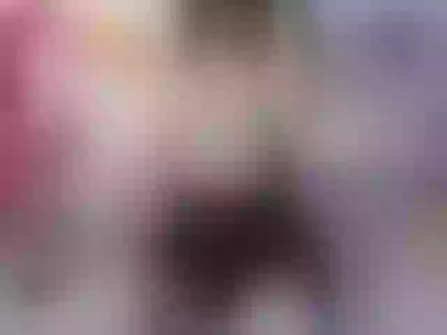 Live sex webcam photo for CherryBaby7 #241115416