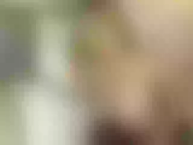 Live sex webcam photo for rubijasper1 #261530519