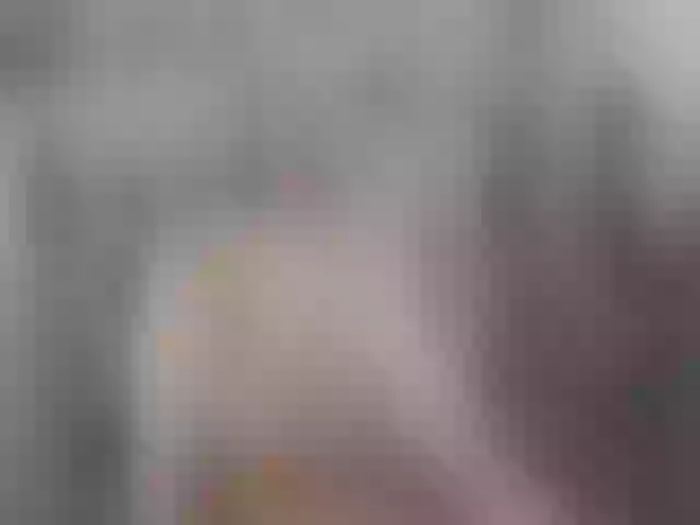 Live sex webcam photo for Greybunny #252460109