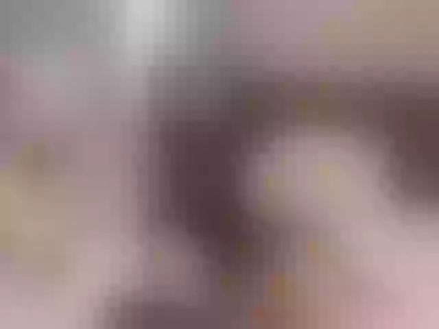 Live sex webcam photo for Ice_Kitty_ #254980801