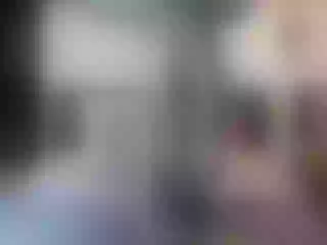 Live sex webcam photo for AylisaX #260137990