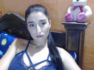 Live sex webcam photo for mao022 #240516327