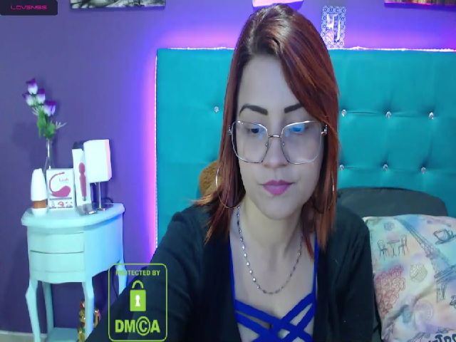 Live sex webcam photo for Carla_adams #255512333