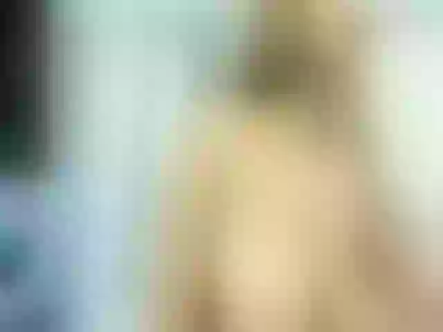 Live sex webcam photo for Carla_browm #263335630