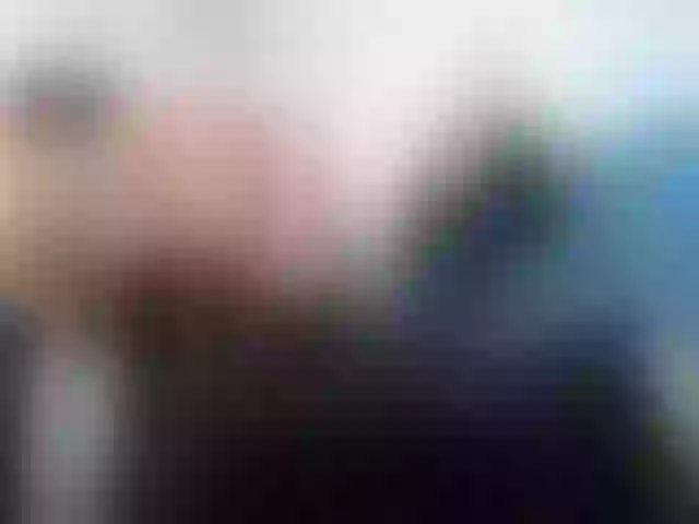 Live sex webcam photo for KatushaX #253947722