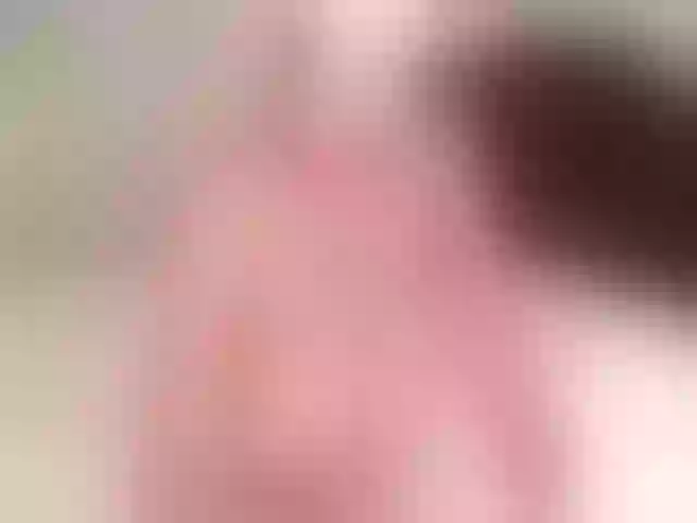 Live sex webcam photo for LanaIvans #259604967
