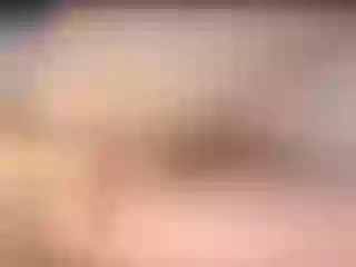 Live sex webcam photo for juliesquirts #240787056