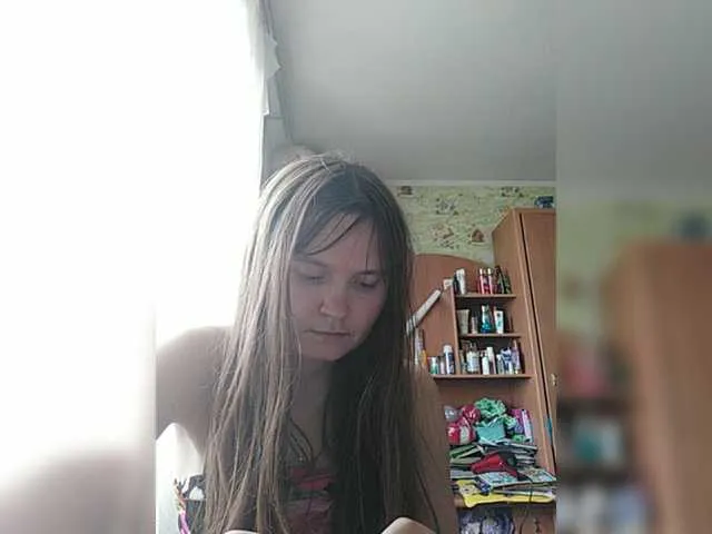 Live sex webcam photo for MilanaEffect #244235872