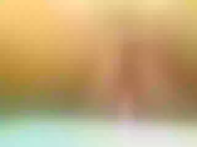Live sex webcam photo for Chocopopsy #241384323