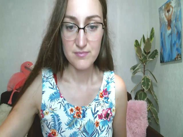 Live sex webcam photo for CuteTinaRose #254571668