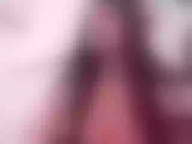 Live sex webcam photo for AngelaMyst #287940235