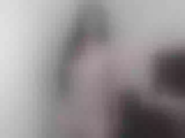 Live sex webcam photo for mia-collins #256181028