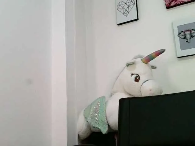 Live sex webcam photo for sukinaughty- #249558959