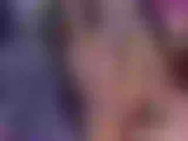 Live sex webcam photo for Sweet_Bella__ #261222187
