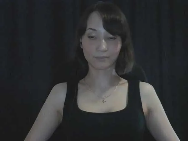 Live sex webcam photo for RenieCalm #248046589