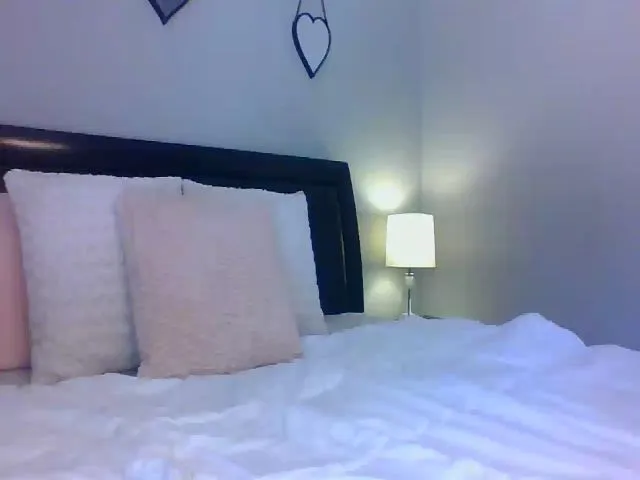 Live sex webcam photo for LVDOLL #264551926