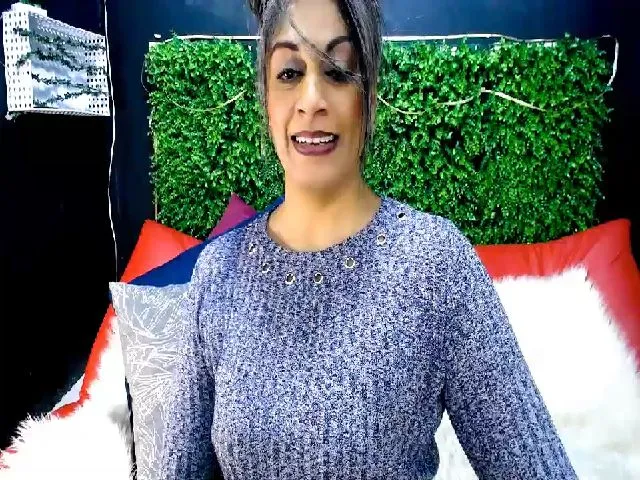 Live sex webcam photo for Indianlustxx #263568424