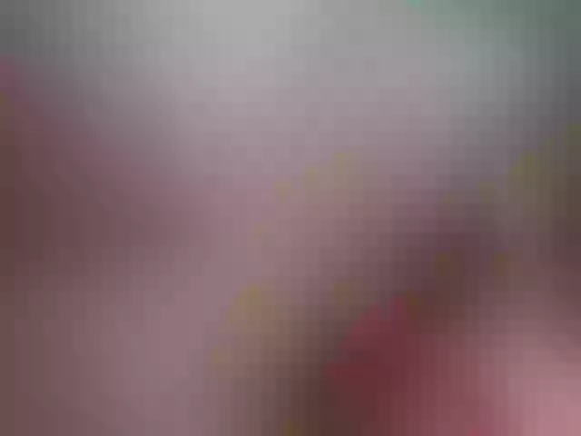 Live sex webcam photo for pevicha #241393565