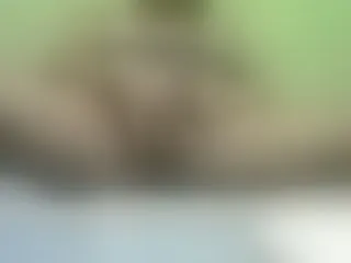 Live sex webcam photo for MulherBRRJ #240602310