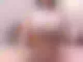 Live sex webcam photo for -M-A-R-Y-A- #240561643