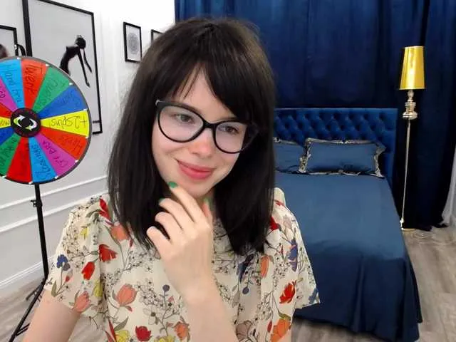 Live sex webcam photo for RaspberryJjam #246651669