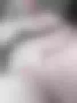 Live sex webcam photo for Hamster_Bitune #243661027