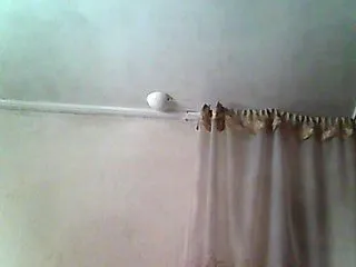 Live sex webcam photo for milasexy18 #240497081