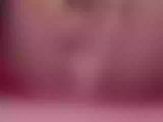 Live sex webcam photo for Teeo02 #250564349