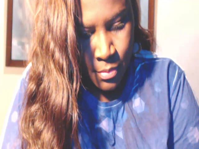 Live sex webcam photo for grissex #262934610