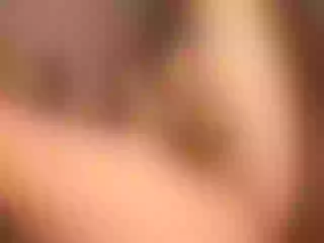 Live sex webcam photo for ErikaGold #253300895
