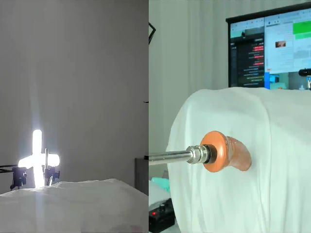 Live sex webcam photo for Rebecabrownie #255956445