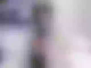 Live sex webcam photo for MissLilie #251737351