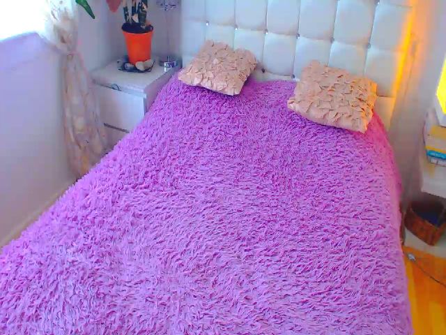 Live sex webcam photo for Princess_S #261342069