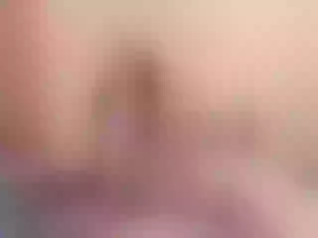 Live sex webcam photo for EeveeViolet #255789635