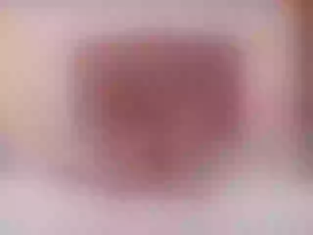 Live sex webcam photo for Keirab #264386194