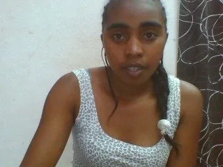 Live sex webcam photo for goodgirl #240678095