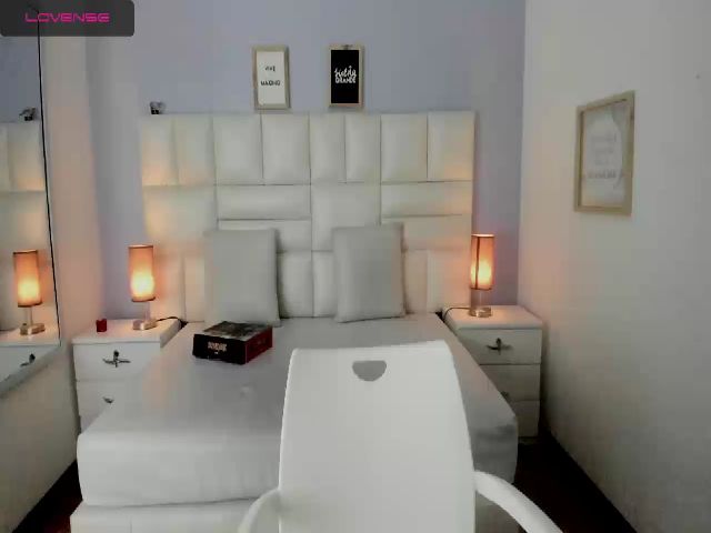 Live sex webcam photo for Rebeca__grey #254157239