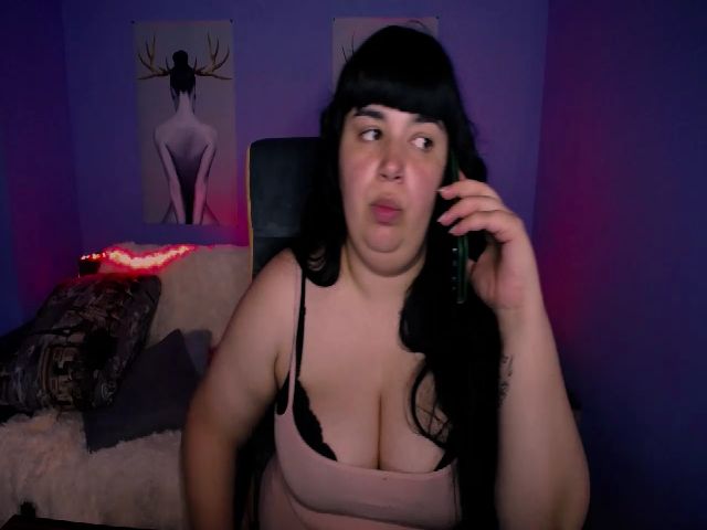 Live sex webcam photo for Sweety11_Kate #253882941