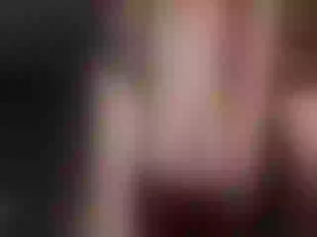 Live sex webcam photo for BBWLeona #258441009