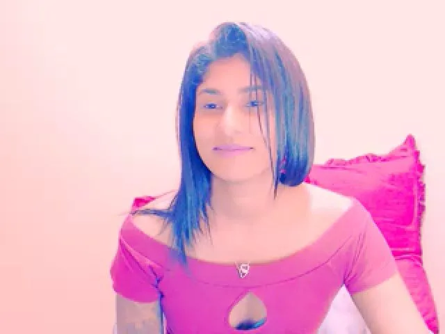 Live sex webcam photo for INDIANGOLD #260892555