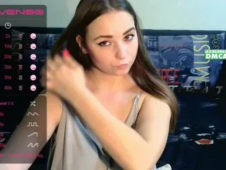 Live sex webcam photo for ORNELLAMUTTY #240526914