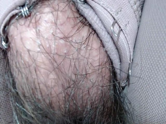 Live sex webcam photo for SWEET01LOVE #254913802