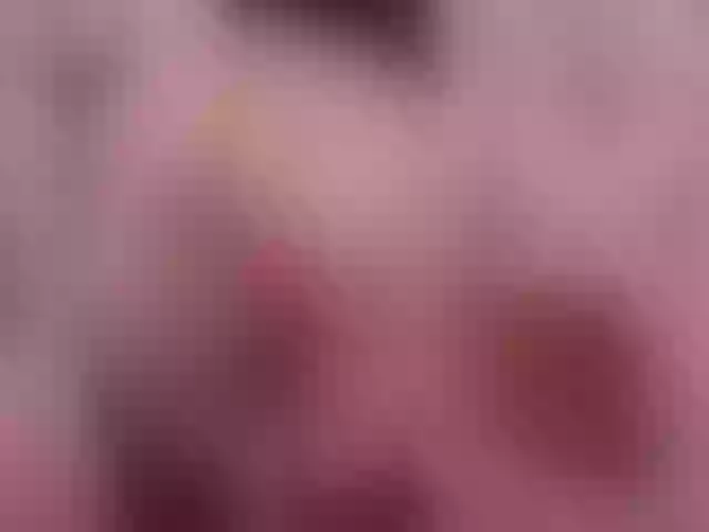 Live sex webcam photo for KattySteal #257551417