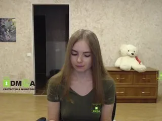 Live sex webcam photo for z-----------z #240759891