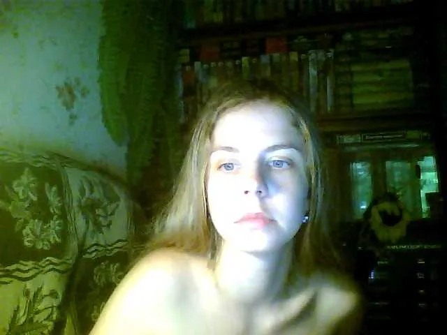 Live sex webcam photo for renaissance-a #259928475