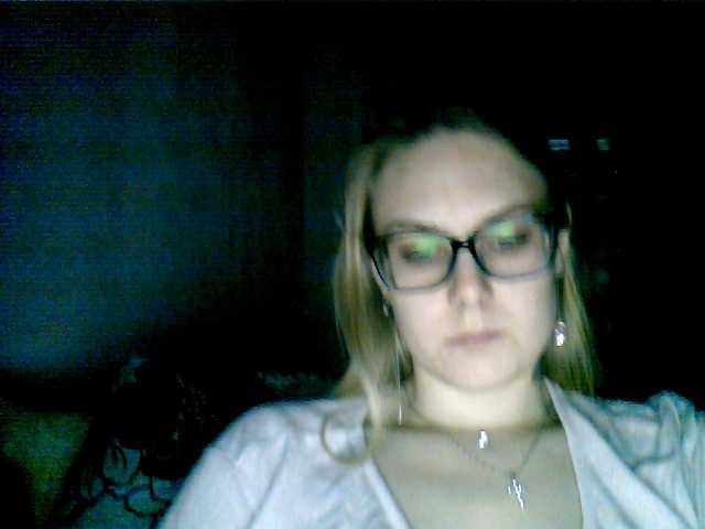 Live sex webcam photo for Blondik8889 #245428642