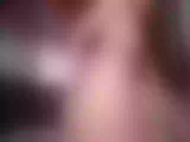 Live sex webcam photo for ElektraWhite #259475104