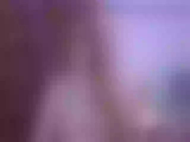 Live sex webcam photo for groovynights #259528420