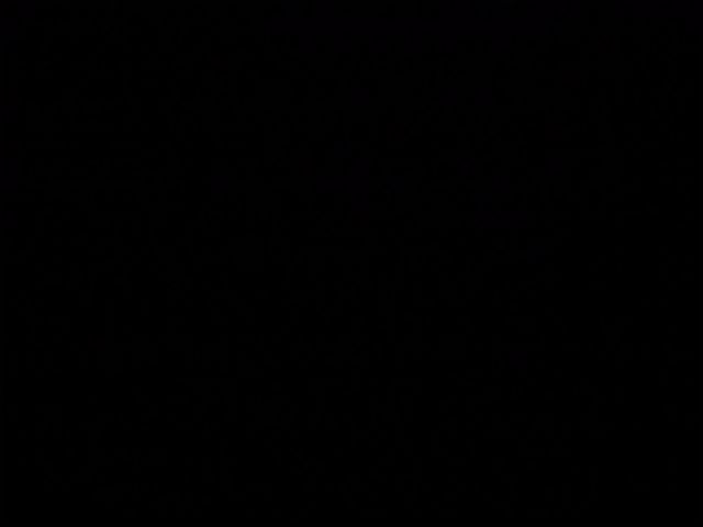 Live sex webcam photo for Troya_LUV #254136325